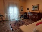 Villa singola in vendita a Castel Focognano, Pieve A Socana