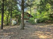 Villa singola in vendita a Castel Rigone, Passignano sul...