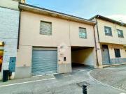 Villa singola in vendita a Castel Rozzone via s....