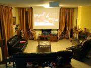 Villa singola in vendita a Castel San Giovanni