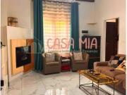 Villa singola in vendita a Castel San Giovanni via...