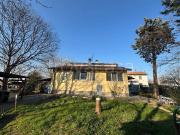 Villa singola in vendita a Castel San Pietro Terme via...