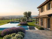 Villa singola in vendita a Castel San Pietro Terme via...