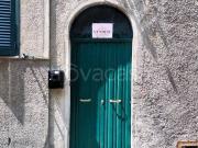 Villa singola in vendita a Castel Viscardo via g. Garibaldi