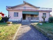 Villa singola in vendita a Castelcovati via Dante Alighieri