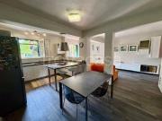 Villa singola in vendita a Castelfiorentino via...