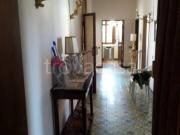 Villa singola in vendita a Castelfiorentino via Giuseppe...
