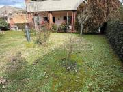 Villa singola in vendita a Castelfiorentino via Vittorio...