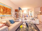 Villa singola in vendita a Castelfranco di Sotto