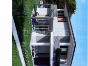 Villa singola in vendita a Castelfranco Emilia