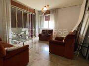 Villa singola in vendita a Castelfranco Veneto