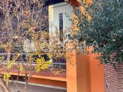 Villa singola in vendita a Castelfranco Veneto via Romanina