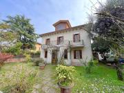 Villa singola in vendita a Castelfranco Veneto viale...