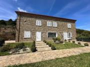 Villa singola in vendita a Castellabate, Ogliastro Marina
