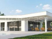 Villa singola in vendita a Castellammare del Golfo