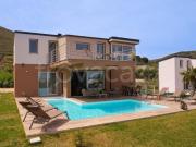 Villa singola in vendita a Castellammare del Golfo