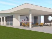 Villa singola in vendita a Castellammare del Golfo