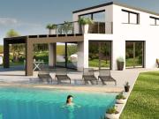 Villa singola in vendita a Castellammare del Golfo