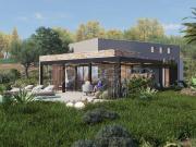 Villa singola in vendita a Castellammare del Golfo