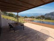 Villa singola in vendita a Castellammare del Golfo