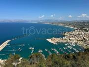Villa singola in vendita a Castellammare del Golfo