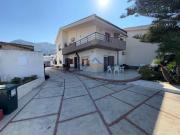 Villa singola in vendita a Castellammare del Golfo