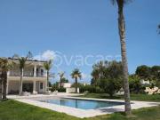 Villa singola in vendita a Castellammare del Golfo