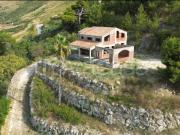 Villa singola in vendita a Castellammare del Golfo