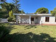 Villa singola in vendita a Castellammare del Golfo, Scopello