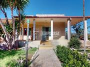 Villa singola in vendita a Castellana Grotte