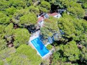 Villa singola in vendita a Castellaneta riva dei tessali