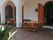 Villa singola in vendita a Castellaneta via Soyuz, 103b,...
