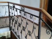 Villa singola in vendita a Castellar Guidobono