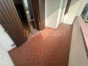 Villa singola in vendita a Castellarano