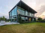 Villa singola in vendita a Castell'Arquato