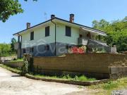 Villa singola in vendita a Castelletto d'Orba, Crebini