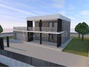 Villa singola in vendita a Castelletto sopra Ticino via...