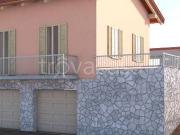 Villa singola in vendita a Castelletto sopra Ticino via...