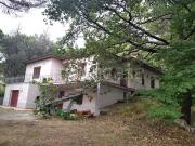 Villa singola in vendita a Castellina in Chianti