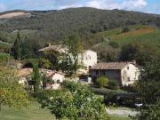 Villa singola in vendita a Castellina in Chianti via...