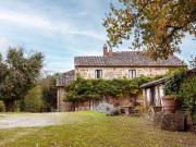 Villa singola in vendita a Castellina in Chianti via...