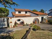 Villa singola in vendita a Castellina Marittima via...