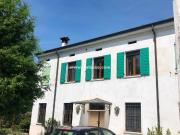 Villa singola in vendita a Castellucchio
