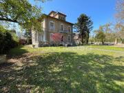 Villa singola in vendita a Castelnuovo Belbo via Borgo...