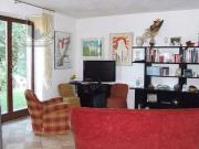 Villa singola in vendita a Castelnuovo Berardenga