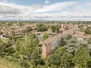 Villa singola in vendita a Castelnuovo Bocca d'Adda
