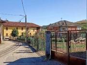 Villa singola in vendita a Castelnuovo Calcea