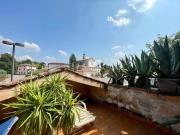 Villa singola in vendita a Castelnuovo del Garda via...