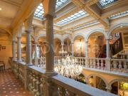 Villa singola in vendita a Castelnuovo di Garfagnana via...