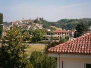 Villa singola in vendita a Castelnuovo Don Bosco